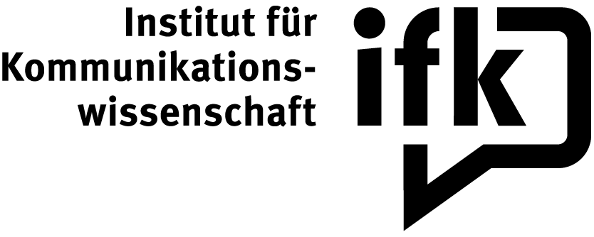Institut für Kommunikationswissenschaft