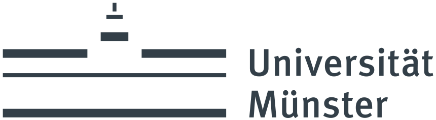 Universität Münster